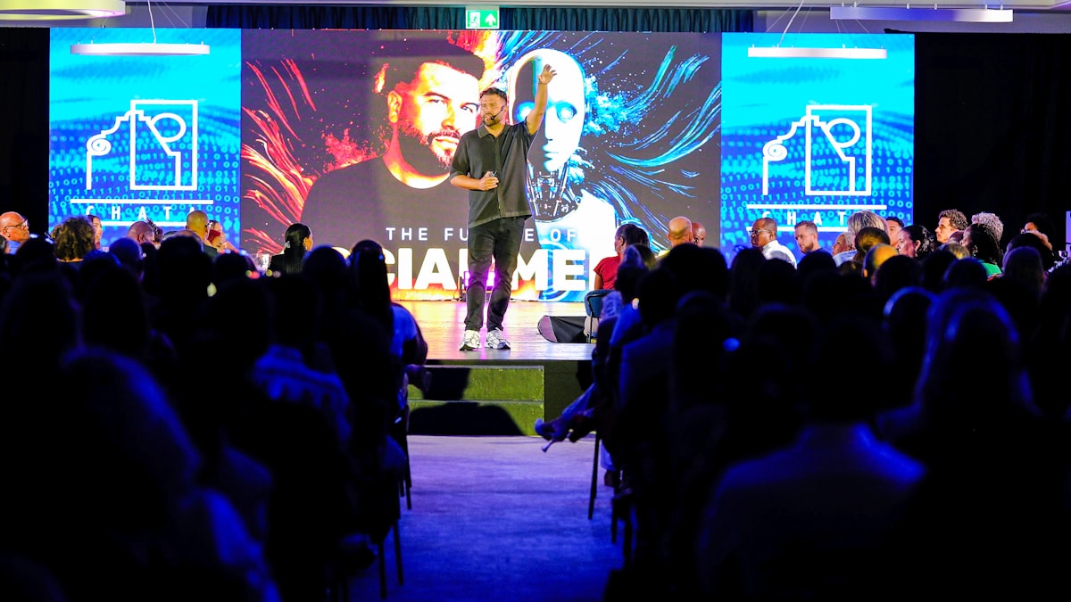 DevSummit 2026